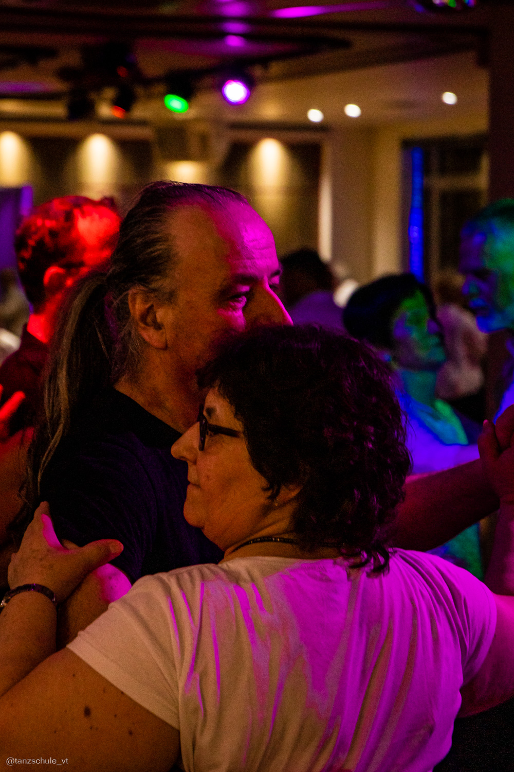 20230318 Black and White Tanzparty 3323